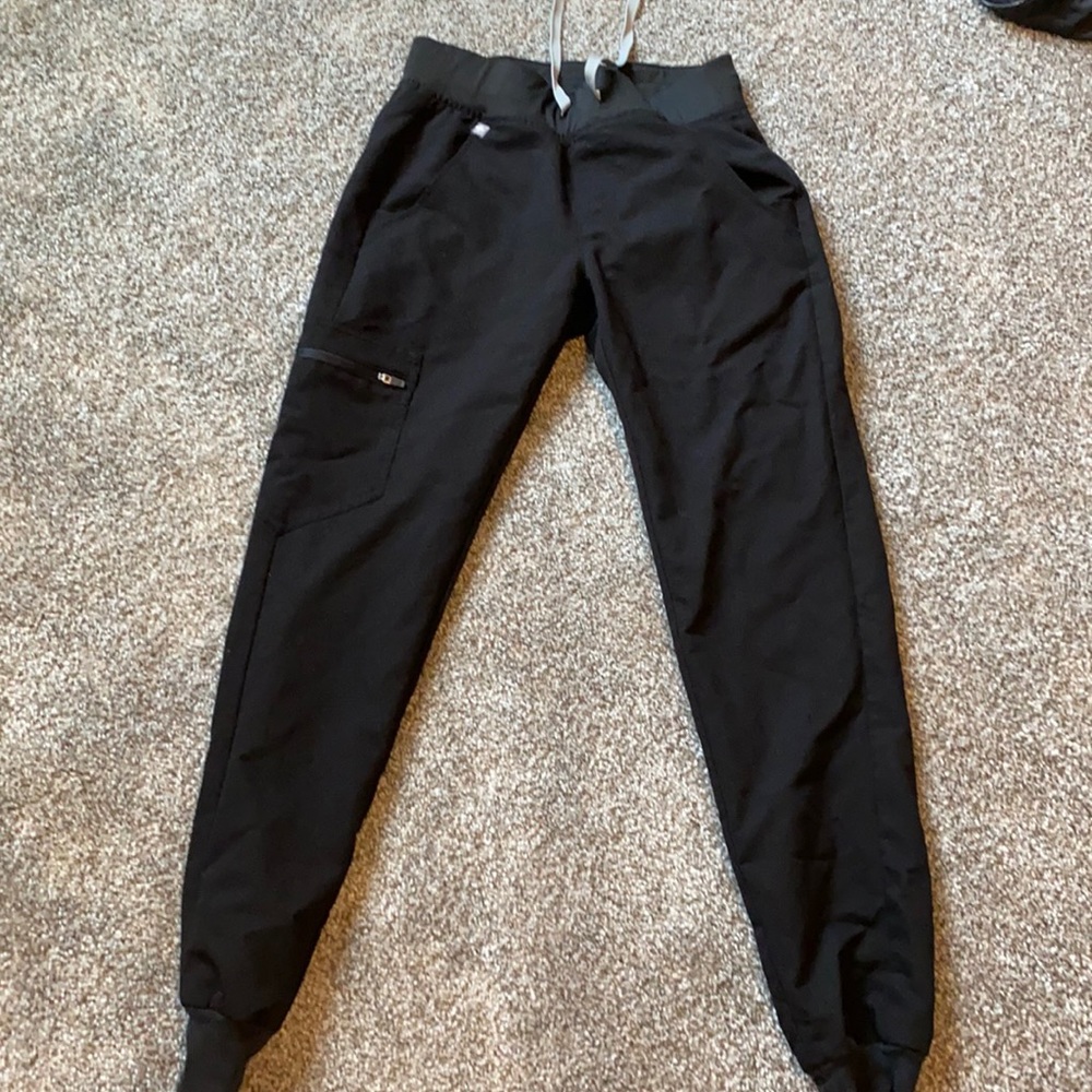 Figs joggers